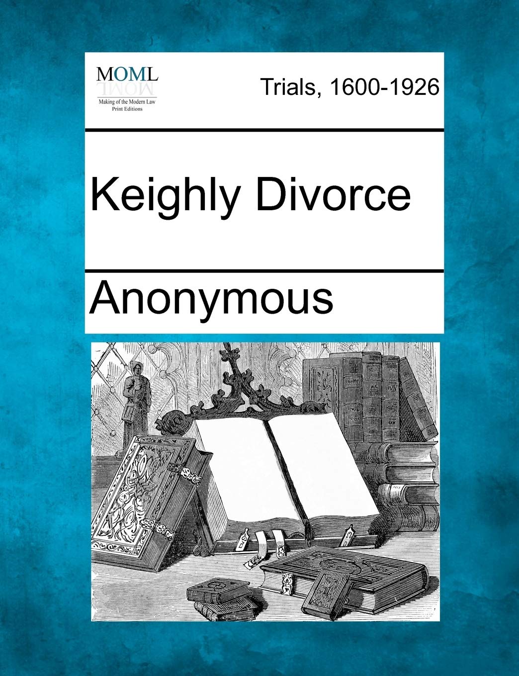 Keighly Divorce