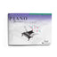 Piano Adventures: Performance Book - Primer Level, 2nd Edition  Beginner Piano Songbook  28 Solo Pieces with Teacher Duets  Piano Sheet Music for Early Learners  Faber Piano Practice Book