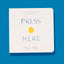Press Here (Herve Tullet)