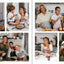 Just Eat: More Than 100 Easy and Delicious Recipes That Tast
