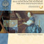 Johann Sebastian Bach Piano Sheet Music  Selections from the Notebook for Anna Magdalena Bach with Online Audio  Intermediate Classical Piano Solo ... Library : Schirmer Performance Editions)