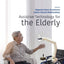 Assistive Technology for the Elderly