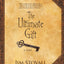 The Ultimate Gift