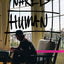 Naked Human