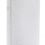 NKJV, Bride's Bible, Leathersoft, White, Red Letter, Comfort Print: Holy Bible, New King James Version