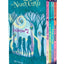 Disney: The Never Girls Collection #2: Books 5-8 by Thorpe