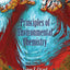 Principles of Environmental Chemistry