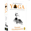 Swami Vivekananda: The Essential Collection (Boxed Set)