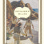 Pitcairn's Island: A Novel