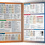 PMP Exam: Quick Reference Guide (Test Prep series)