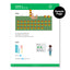 Dimensions Math Textbook 1B  Singapore Math Inc. [Paperback]