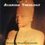 Africian Religion Vol 4 Asarian Theology ( The Mystery of Resurrection and Immortality)