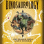 Dinosaurology (Ologies) by Rimes, Raleigh