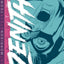 Zenith: Phase Two (2)
