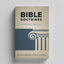 Bible Doctrines: A Pentecostal Perspective