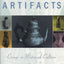 American Artifacts: Essays in Material Culture