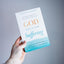 God Meets Us in Our Suffering: Hope and Encouragement for Those Journeying Through Cancer (Help for Patients, Caregivers, and Families Facing Serious Illness)