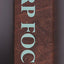 Painting Sharp Focus Still Lifes: Trompe L'Oeil Oil Techniques