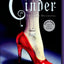 Cinder (The Lunar Chronicles, 1)