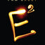 E-Squared: Nine Do-It-Yourself Energy Experiments That Prove Your Thoughts Create Your Reality