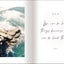 Give Grace: How To Embrace the Beauty of Life's Brokenness