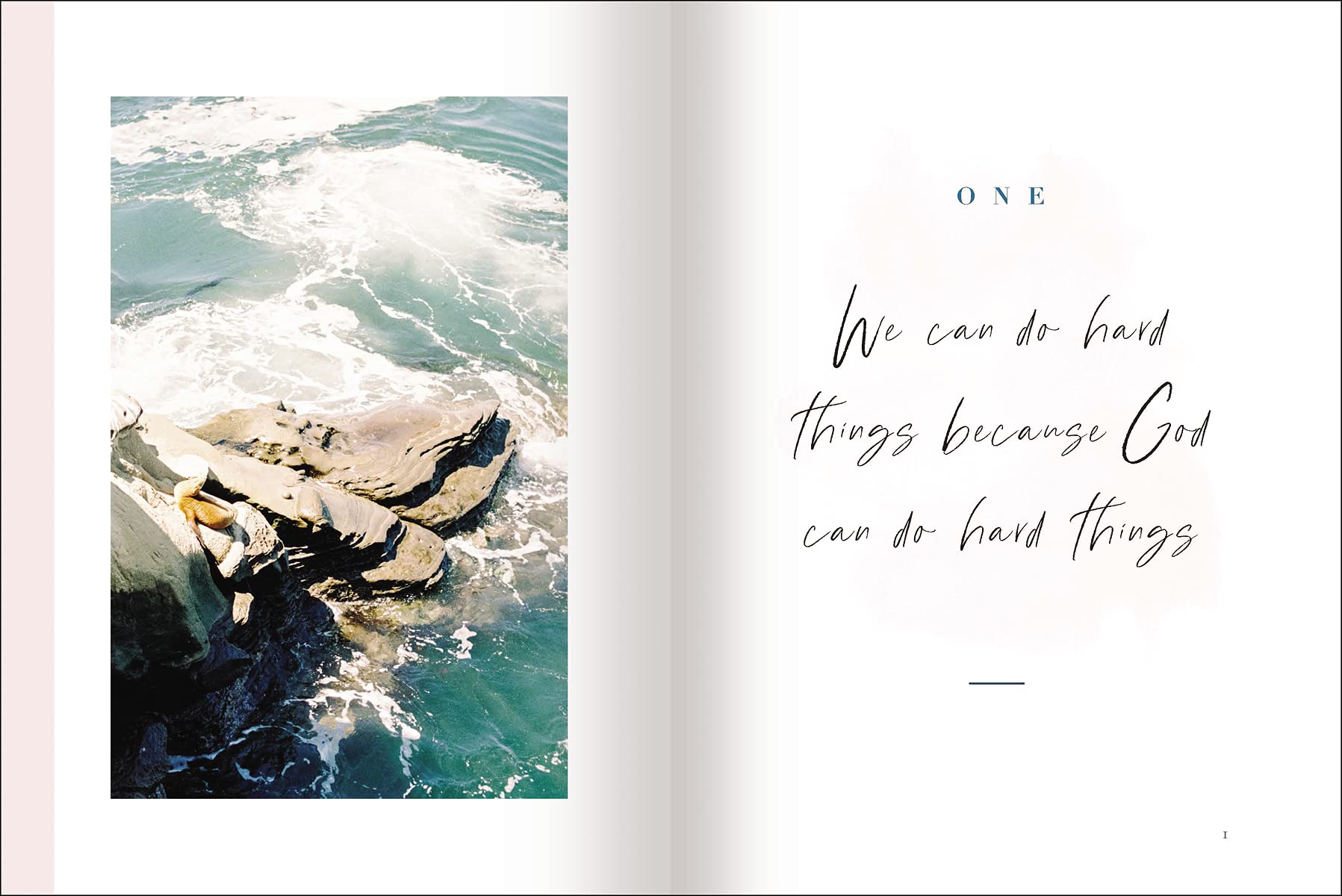 Give Grace: How To Embrace the Beauty of Life's Brokenness