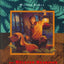 Where the Red Fern Grows and Related Readings by Wilson Rawl