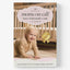 Moms on Call  Next Steps Baby Care 6-15 Months  Parenting Book 2 of 3  20th Anniversary Edition (Moms on Call Parenting Books)