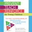 Prevent-Teach-Reinforce for Young Children: The Early Childhood Model of Individualized Positive Behavior Support