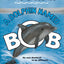 A Dolphin Named Bob (Trophy Chapter Books (Paperback))