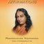 Scientific Healing Affirmations (Self-Realization Fellowship)