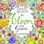 Joyous Blooms to Color: Coloring Book for Adults and Kids to Share: A Springtime Book For Kids