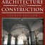 Dictionary of Architecture and Construction (Dictionary of Architecture & Construction)