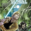 Star Wars: Screaming Citadel
