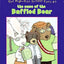 The High-Rise Private Eyes #7: The Case of the Baffled Bear (I Can Read Level 2)
