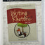 Writing & Rhetoric Book 1: Fable - Teacher's Edition