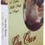 With the Master on Our Knees: A Ladies' Bible Study on Prayer (With the Master Bible Studies)
