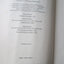 Porsche 911, 1965-1985 shop manual by Sydnie A Wauson