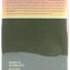 Cartographies of Desire: Male-Male Sexuality in Japanese Discourse, 1600-1950