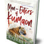 Man-eaters of Kumaon (Deluxe Hardcover Book)