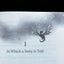 The Girl Who Drank the Moon (Winner of the 2017 Newbery Medal)