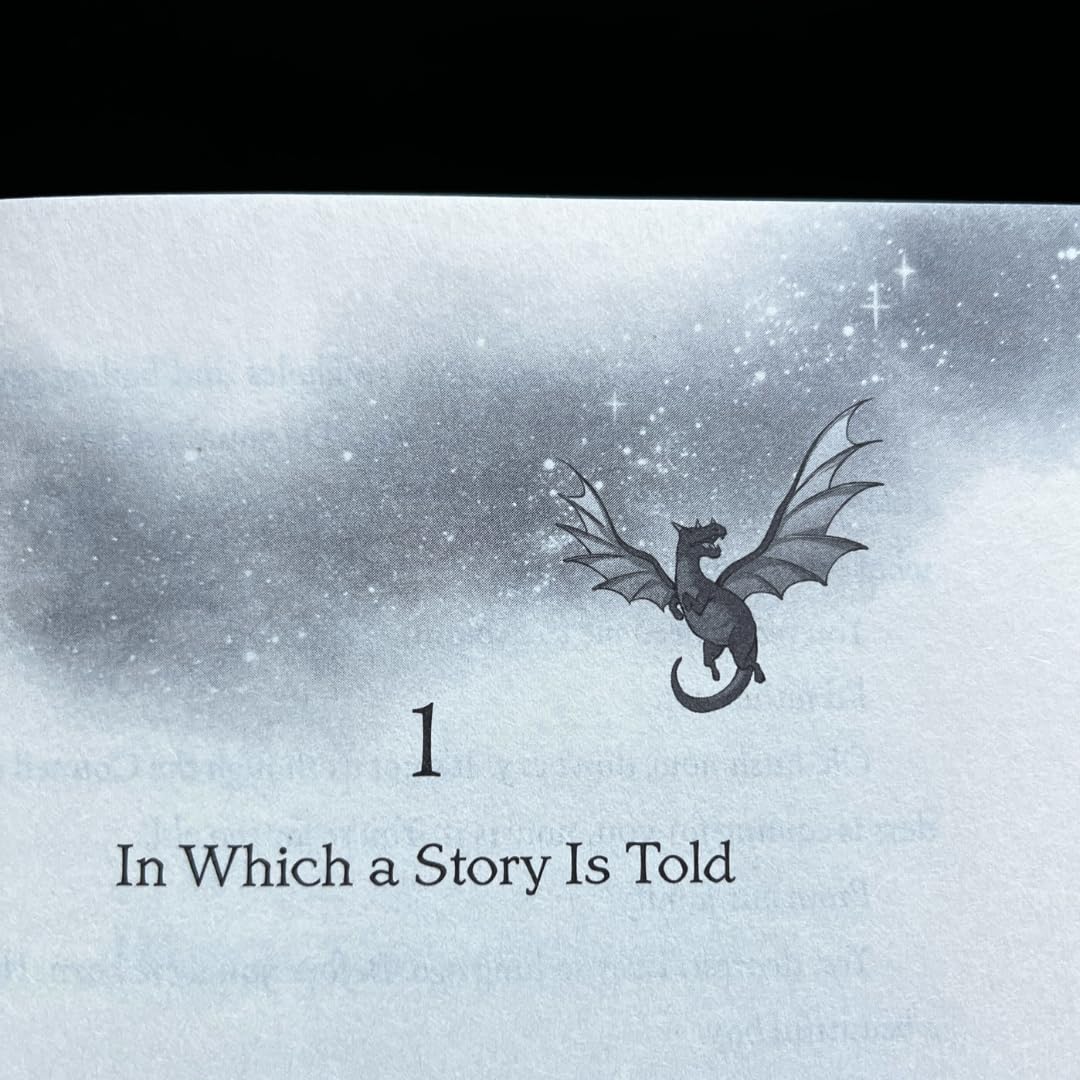 The Girl Who Drank the Moon (Winner of the 2017 Newbery Medal)