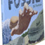 Fossil