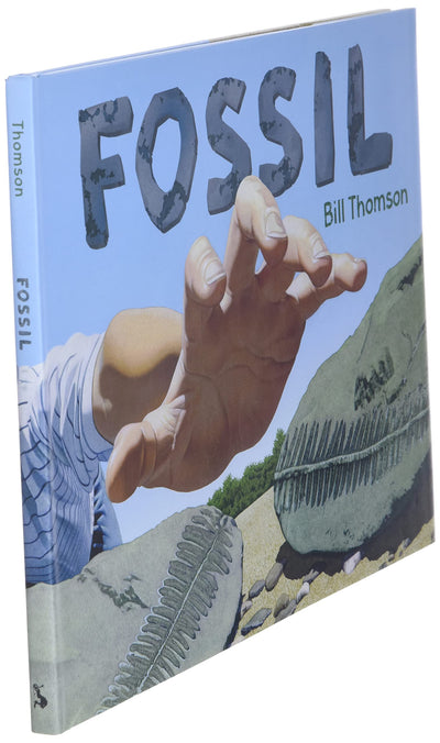Fossil
