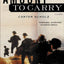 The Amount to Carry: Stories