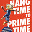 From Hang Time to Prime Time: Business, Entertainment, and the Birth of the Modern-Day NBA