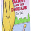 Danny and the Dinosaur: Too Tall (I Can Read Level 1)