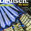 Deutsch: Na klar! An Introductory German Course (Student Edition)
