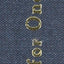 Learning for One's Self: Essays on the Individual in Neo-Confucian Thought
