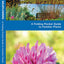 Vermont Trees & Wildflowers: A Folding Pocket Guide to Familiar Plants (Wildlife and Nature Identification)